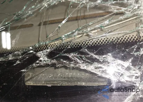 2005 Ford F-250 Lariat/Xl/Xlt from USA, damaged, VIN 1FTSW21Y45ED03705